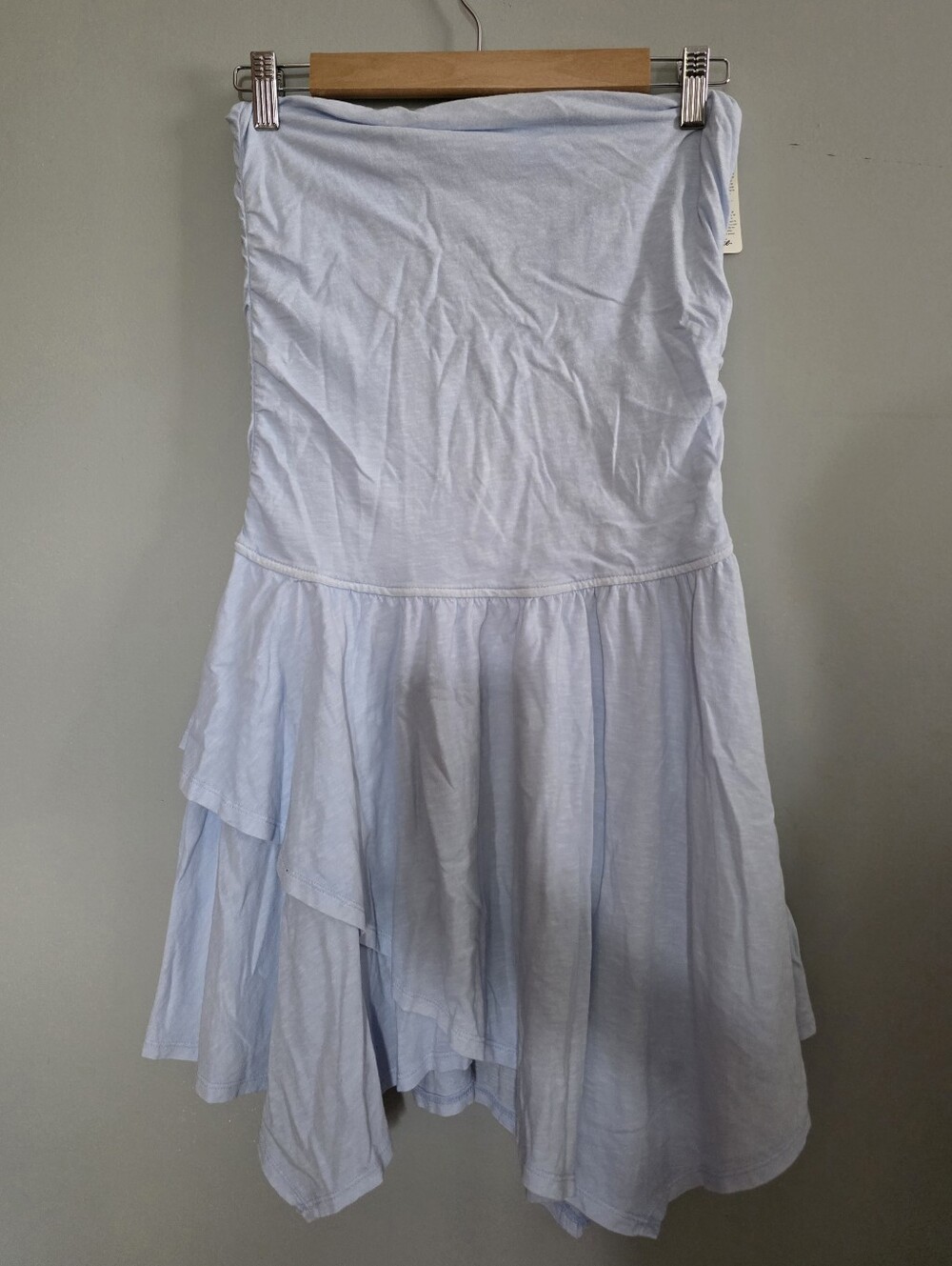 Aerie Dress